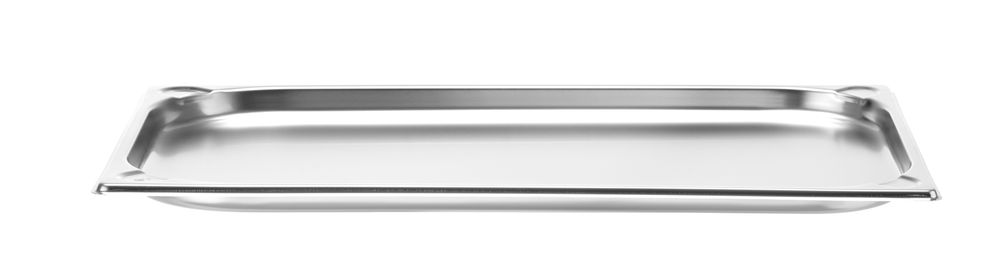 Gastronorm spremnik 1/1, HENDI, Kitchen Line, GN 1/1, 2,5L, (H)20mm